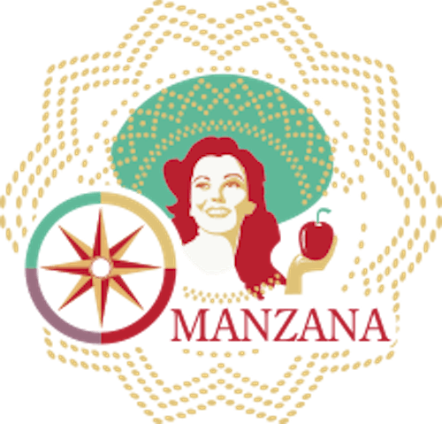 Manzana Kraków